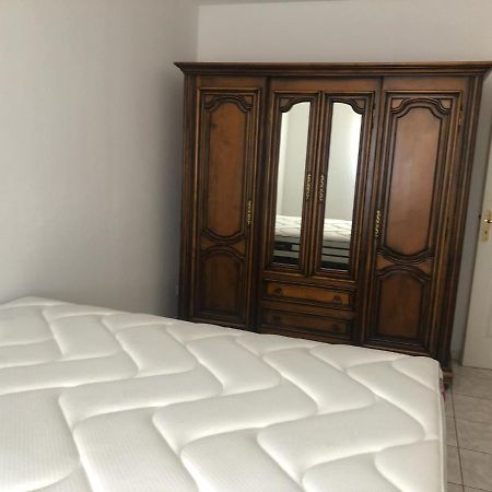 Superbe Appartement Vue Montagne Proximites Grandes Surfaces Poggi Bagian luar foto